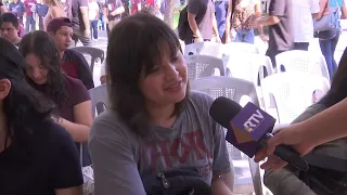 Farmear Aura, comienza a reunir a adolescentes y jóvenes en Veracruz