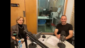 ΕΛΕΥΘΕΡΑ ΚΙ ΩΡΑΙΑ (18/02/2026)