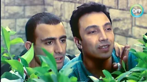 أجمل ماقيل في عيد الحب ??