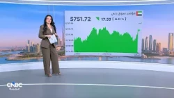 ألفاظبي الإماراتية تلتزم باستثمار مليار $ في صندوق "AlphaWave 3"