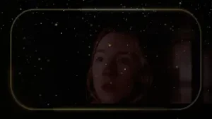 CINE COSMO NAVIDAD - 25 DE DICIEMBRE