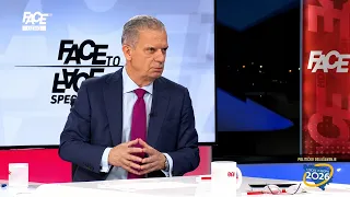 Radončić Bakiru:Pobijedit ću te!DODIK SPREMA GENOCID–Konaković i Bećirović ŠUTE! Lagumdžija RAHMETLI