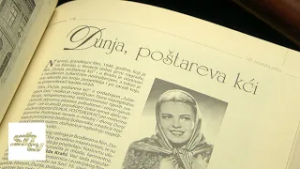 SBTV - DNEVNIK - 505 OBJAVLJENIH BRODSKIH PRIČA ZVONIMIRA TOLDIJA - 05.03.2026.