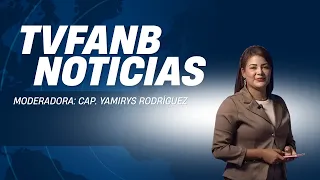 TVFANB NEWS 09/03/26