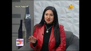 نصائح لتخفيف آلام الطمث