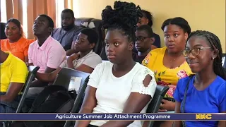 NNC Local July 16, 2026