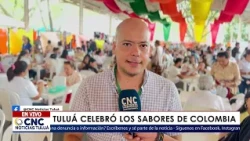 JUAN CARLOS ESCOBAR TRADITIONAL COOKING