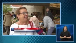 VIJESTI ZA GLUHE 09102026