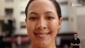 allTV - São Paulo TV Broadcasting - (23/01/2026)