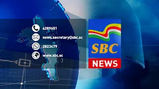 7 p.m News 30-07-2026