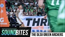UAAP: Remogat puts Finals loss behind as UP looks to right the ship