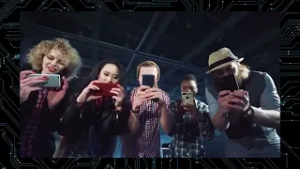 TECHVISION - 28-01-2026