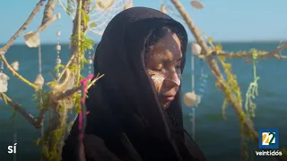 Sí | Promo