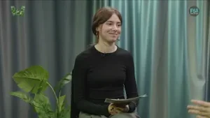 Weitblick | Beste Mitbewohner:innen | FS1