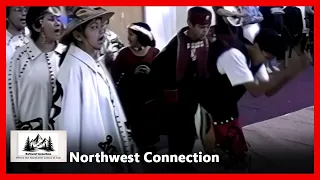 Northwest Connection - Ep. 26-054 - Archive - Healing & Justice - Host: Robert Pictou