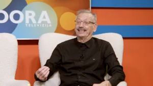 POMALO | Mladen Lucin 17.02.2026.