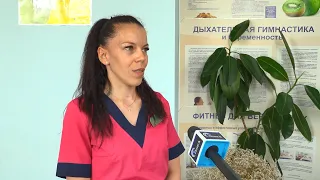 IVF: When the journey to parenthood begins in the doctor's office