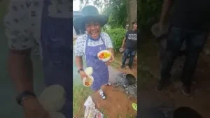 Pork (Transport) Portjie 1.0 by Chef @Sbo_Fokol