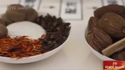 Ruoergai Grasslands: A Witness to Sacrifice and the Cradle of Tibetan Herbal Medicine