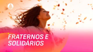 Reflexão sobre o Tempo Quaresmal com Padre Zezinho | Bênção da Manhã