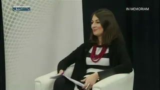 Osvrt In memoriam Joško Kalilić 30.06.2026.