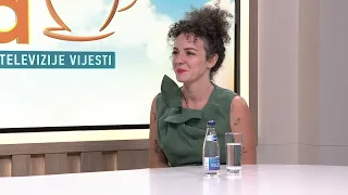 BOJE JUTRA - NAKON KLIKOVAČA, NOVI SLUČAJ NEHUMANOG DRŽANJA PASA (DARMANOVIĆ MARTA) | Vijesti online