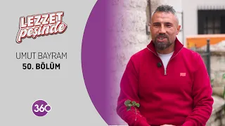 Crispy Simit, Warm Bread: Tips from the Master Chef | Bread Chef Umut Bayram | In Pursuit of Flavor