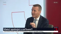 Tomáš Drucker: „Jozef Ráž je bezpochyby o vesmír lepší manažér ako Matúš Vallo a mnohí iní“