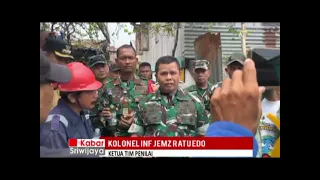 TALANG BUBUK ENTERS TOP 21 PANCASILA VILLAGES OF 2026
