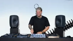 HIGH BPM BY PRAX EP 11