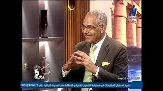 التغيرات المناخية تحت المجهر.. كيف يواجه العلم أخطر تحديات العصر؟