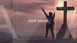 MIR VAMA EP119 01032026