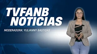TVFANB NEWS 07/30/26