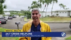 Champi now a typhoon, damaging winds expected at 8pm, 5 public schools opening as emergency shelters