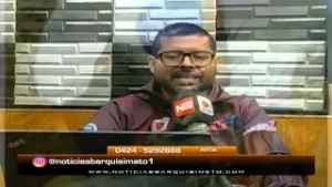 Noticias Barquisimeto | 02 de febrero de 2026