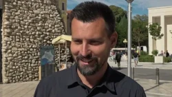 Povećanje naknade Splitskim gradskim vijećnicima 14.10.2026.