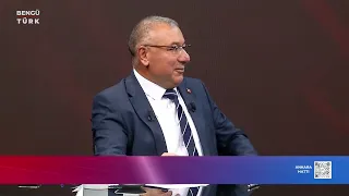 MHP Lideri Bahçeli'den NATO Mesajı - Ankara Hattı | 30 Haziran 2026