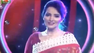 BTV : Upcoming Program Eid -  Eid Special  Dance  Program  2017 | BTV & BTV World Bangladesh