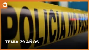 Una mujer fallece en un incendio en Granada