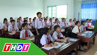 THDT 107 5
