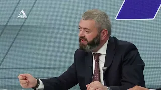 Ministry of Tourism Shares Interim Results of Peak Season