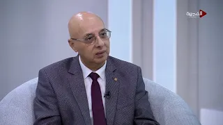 الموهبة أم المهارة؟ ما الفرق بينهما وكيف يمكن تطوير كل منهما؟ الإجابة مع د. طارق رشيد