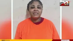 പന്തീരങ്കാവ് ലഹരിക്കേസിൽ മുഖ്യപ്രതിയായ വിദേശ വനിത പിടിയിൽ | Kozhikode