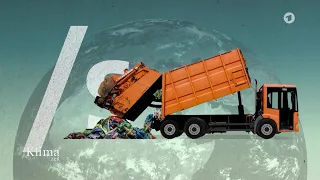 EU-Verbot zur Vernichtung unverkaufter Kleidung | KlimaZeit vom 24.07.2026