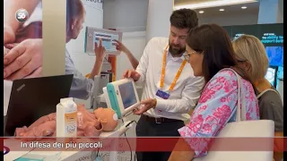In difesa dei più piccoli