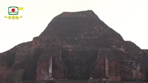 'নওগাঁ জেলা' - ইতিহাস ও ঐতিহ্য নিয়ে প্রামাণ্যচিত্র
