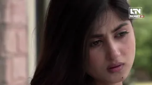Dil Kamla - Episode 11 Trailer | Faisal Rehman, Sajal Ali, Affan Waheed | Latest Pakistani Drama