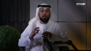 الأسرة | قصة زوجين وصلوا إلى مركز الشرطة والمحكمة بسبب خلاف تافه حول مشاهدة مباراة