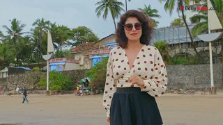 Places To Visit In Mumbai | Top 20 Iconic Places You Must Visit | Mumbai Travel Guide 2026 | 9XM