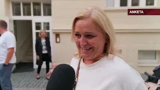Dům Chopin zve na kulturu
